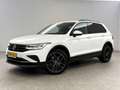 Volkswagen Tiguan 2.0 TDI | 150PK | VAN | Grijs Kenteken | Aut. | Cl Wit - thumbnail 6