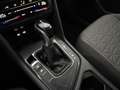 Volkswagen Tiguan 2.0 TDI | 150PK | VAN | Grijs Kenteken | Aut. | Cl Wit - thumbnail 16