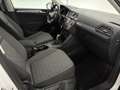 Volkswagen Tiguan 2.0 TDI | 150PK | VAN | Grijs Kenteken | Aut. | Cl Wit - thumbnail 28