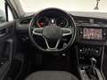 Volkswagen Tiguan 2.0 TDI | 150PK | VAN | Grijs Kenteken | Aut. | Cl Wit - thumbnail 11