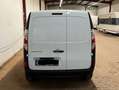 Renault Kangoo Kangoo Rapid TCe 115 Start Weiß - thumbnail 6