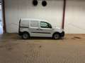 Renault Kangoo Kangoo Rapid TCe 115 Start Weiß - thumbnail 1