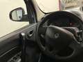 Renault Kangoo Kangoo Rapid TCe 115 Start Weiß - thumbnail 14