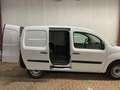 Renault Kangoo Kangoo Rapid TCe 115 Start Weiß - thumbnail 9