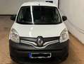 Renault Kangoo Kangoo Rapid TCe 115 Start Weiß - thumbnail 4