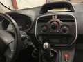 Renault Kangoo Kangoo Rapid TCe 115 Start Weiß - thumbnail 13