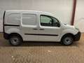 Renault Kangoo Kangoo Rapid TCe 115 Start Weiß - thumbnail 2