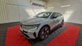 Renault Megane E-Tech equilibre EV60 220ch optimum charge - thumbnail 1
