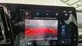 Renault Megane E-Tech equilibre EV60 220ch optimum charge - thumbnail 10