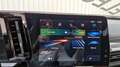 Renault Megane E-Tech equilibre EV60 220ch optimum charge - thumbnail 15