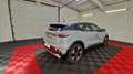 Renault Megane E-Tech equilibre EV60 220ch optimum charge - thumbnail 5