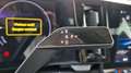 Renault Megane E-Tech equilibre EV60 220ch optimum charge - thumbnail 18