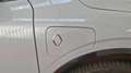 Renault Megane E-Tech equilibre EV60 220ch optimum charge - thumbnail 32