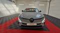 Renault Megane E-Tech equilibre EV60 220ch optimum charge - thumbnail 2
