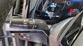 Renault Megane E-Tech equilibre EV60 220ch optimum charge - thumbnail 23