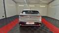 Renault Megane E-Tech equilibre EV60 220ch optimum charge - thumbnail 6