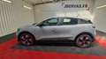 Renault Megane E-Tech equilibre EV60 220ch optimum charge - thumbnail 8