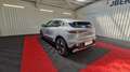 Renault Megane E-Tech equilibre EV60 220ch optimum charge - thumbnail 7