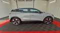 Renault Megane E-Tech equilibre EV60 220ch optimum charge - thumbnail 4