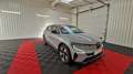 Renault Megane E-Tech equilibre EV60 220ch optimum charge - thumbnail 3
