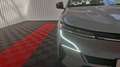 Renault Megane E-Tech equilibre EV60 220ch optimum charge - thumbnail 33