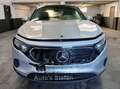 Mercedes-Benz EQA 250 Grau - thumbnail 2