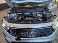 Mercedes-Benz EQA 250 Grau - thumbnail 19