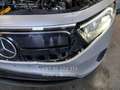 Mercedes-Benz EQA 250 Grau - thumbnail 16