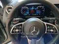 Mercedes-Benz EQA 250 Grau - thumbnail 21