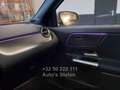 Mercedes-Benz EQA 250 Grau - thumbnail 10