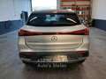 Mercedes-Benz EQA 250 Grau - thumbnail 5