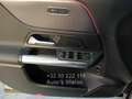 Mercedes-Benz EQA 250 Grau - thumbnail 9