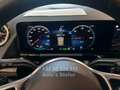 Mercedes-Benz EQA 250 Grau - thumbnail 7