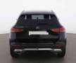 Mercedes-Benz GLA 200 Automatic Progressive 163 cv benzina Zwart - thumbnail 4