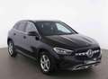 Mercedes-Benz GLA 200 Automatic Progressive 163 cv benzina Zwart - thumbnail 1