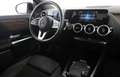 Mercedes-Benz GLA 200 Automatic Progressive 163 cv benzina Zwart - thumbnail 8
