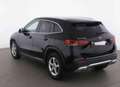 Mercedes-Benz GLA 200 Automatic Progressive 163 cv benzina Zwart - thumbnail 5