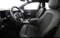 Mercedes-Benz GLA 200 Automatic Progressive 163 cv benzina Zwart - thumbnail 6
