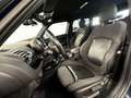 MINI Cooper D Clubman 2.0 Cooper D Business Auto Niebieski - thumbnail 5