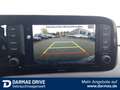Hyundai i10 i10 NEUES Modell MY25 1.2 A/T Trend Klima Navi - thumbnail 16