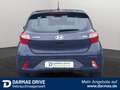 Hyundai i10 i10 NEUES Modell MY25 1.2 A/T Trend Klima Navi - thumbnail 7