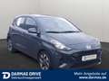 Hyundai i10 i10 NEUES Modell MY25 1.2 A/T Trend Klima Navi - thumbnail 4