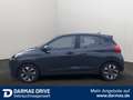 Hyundai i10 i10 NEUES Modell MY25 1.2 A/T Trend Klima Navi - thumbnail 9