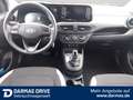 Hyundai i10 i10 NEUES Modell MY25 1.2 A/T Trend Klima Navi - thumbnail 13