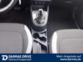 Hyundai i10 i10 NEUES Modell MY25 1.2 A/T Trend Klima Navi - thumbnail 14