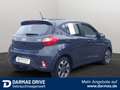 Hyundai i10 i10 NEUES Modell MY25 1.2 A/T Trend Klima Navi - thumbnail 6