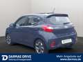 Hyundai i10 i10 NEUES Modell MY25 1.2 A/T Trend Klima Navi - thumbnail 8