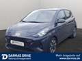 Hyundai i10 i10 NEUES Modell MY25 1.2 A/T Trend Klima Navi - thumbnail 1