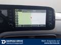 Hyundai i10 i10 NEUES Modell MY25 1.2 A/T Trend Klima Navi - thumbnail 15