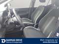 Hyundai i10 i10 NEUES Modell MY25 1.2 A/T Trend Klima Navi - thumbnail 11